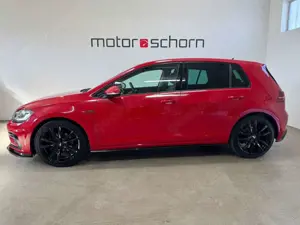 Volkswagen Golf Bild 5
