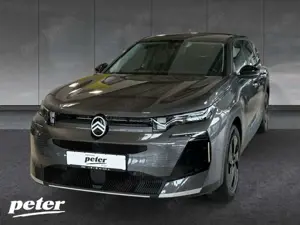 Citroen C5 Aircross C5 Aircross MAX MHEV145 +Navi+HUD+360°Kamera+LED