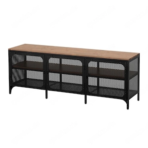 Verkaufe TV-Board von ikea 
