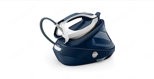 Tefal Pro Express Ultimate II GV9720 Dampfbügelstation Bügeleisen