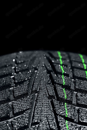 Reifen & Autoteile günstig