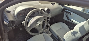 Seat Ibiza 6L