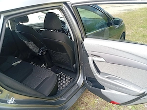 Hyundai i40 Top Zustand 