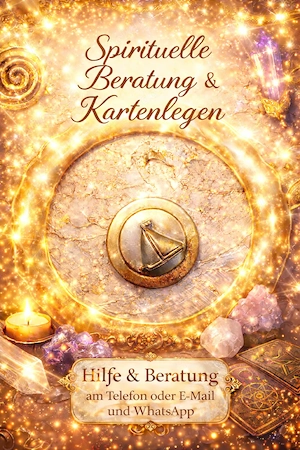 Kartenlegen alle Fragen zu einem Thema sehr ausführlich aktuell 25  