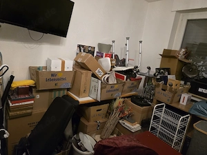 Flohmarktartikel ,günstig abzugeben 