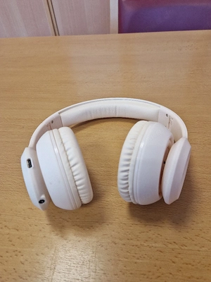 kopfüra gute zuchtand 