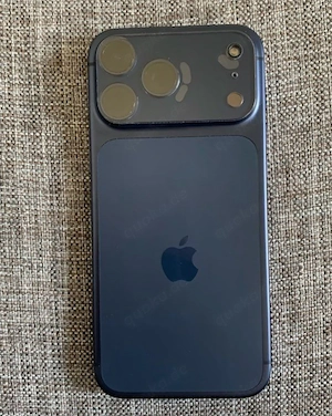 iphone 17 pro max  Bild 2