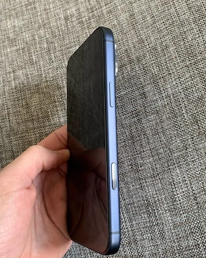 iphone 17 pro max  Bild 4