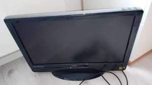 Fernseher - Flachbildschirm Bild 3