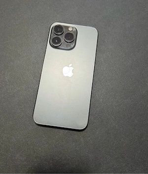 iphone 13 pro defekt