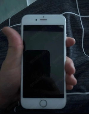 apple iphone 6s Bild 3