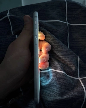 apple iphone 6s Bild 4
