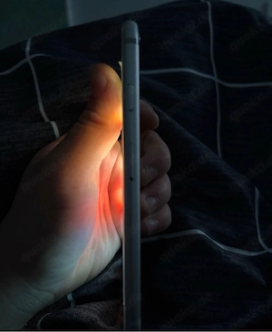 apple iphone 6s Bild 2