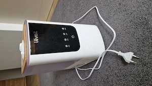 Luftbefeuchter Levoit Smart für große Räume