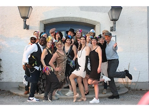 Karneval der Kulturen 