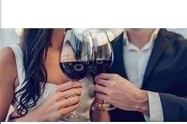 Kaufm. Mitarbeiterin für NL in Recklinghausen gesucht