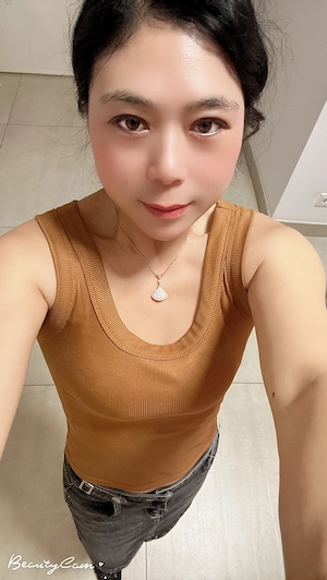 Sana Wellness Massage in Düsseldorf