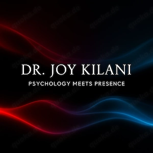 Business English Coaching für Executives | American Native Speaker