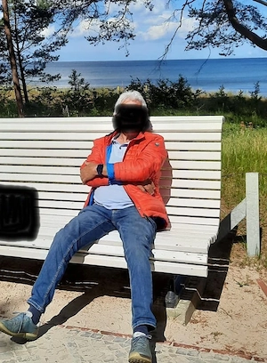 Suche das Paar von Nebenan!