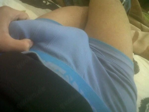 Suche eine sexuell vernachlässigte Frau 