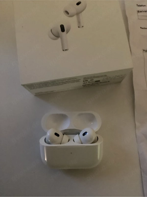 Apple AirPods 2.Generation