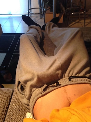 Suche geilen und gefühlvollen Gay Spaß