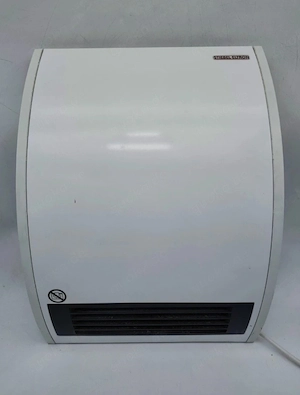 elektrischer Schnellheizer, Badlüfter , Wandheizer