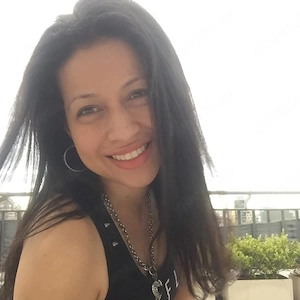 Single und auf der Suche nach der wahren Liebe