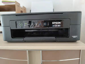 Epson Expression Home XP-2205 Bild 2