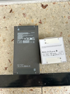 Samsung Galaxy S26 Ultra + GalaxyBuds4