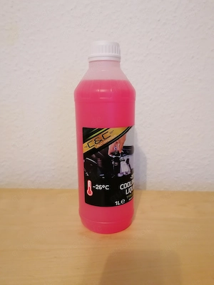 Gemischte Gebrauchte neue Auto zubehör