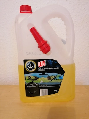 Gemischte Gebrauchte Auto zubeör