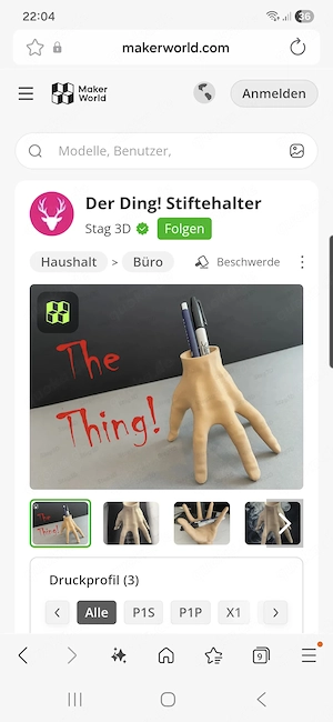 Leopardgecko mit Terrarium wenn gewünscht. Dringend wegen Umzug abzugeben 