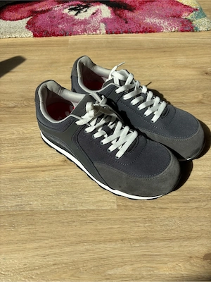 Engelbert Strauß Sicherheitsschuhe S1PS