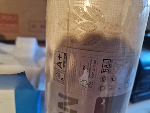 Schöne Muster Tapeten 