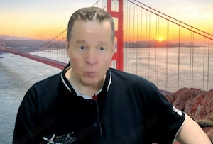 Er, Mitte 50 (1,85m, geschieden) sucht liebe Sie in NRW Niedersachsen