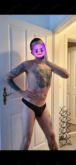 Biete BJ ab jetzt gegen etwas geld ;)