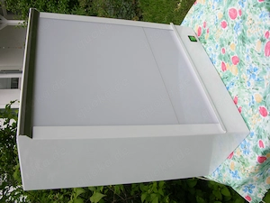 Röntgenbetrachter ca 50 x 55 cm