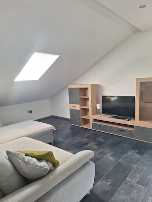 3 Zimmer Wohnung als WG zu vermieten für 2 Personen 