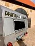 Fotobox Caravan  Photobomb    fertiges Event-Business Bild 3