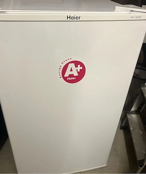 Kühlschrank Haier