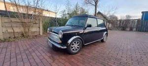 Rover MINI