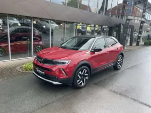 Opel Mokka 1.2 DI Turbo Elegance