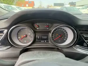 Opel Insignia Bild 5