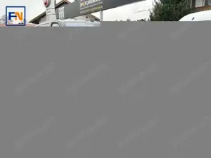 Fiat Scudo MULTICAB L3 2.0 180 AT8