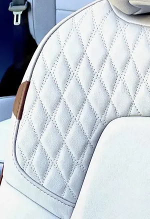 Renault Captur Initiale "Paris"