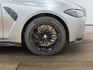 BMW M3 Touring xDrive [Indiv. HUD, ACC, hk Sound] Bild 3