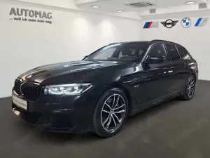 BMW 530 e M-Sport*Panoramadach*Harman/Kardon*DrivingAssist