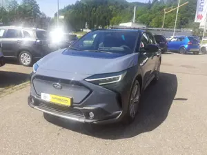 Subaru Solterra PlatinumPlus -Aktionspreis-