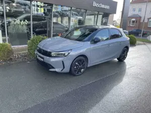 Opel Corsa 1.2 Direct Injection Turbo Hybrid 48 V GS